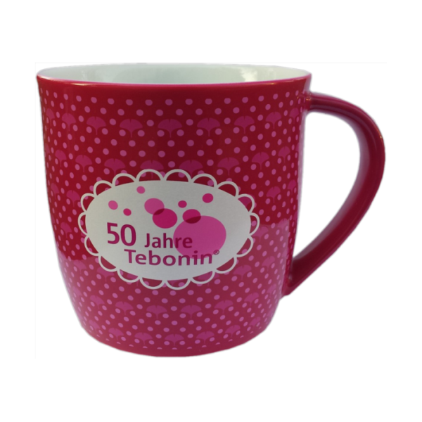 Porcelain mug Eve, Porcelain mug with logo, nice mug, original mug, coloring, glossy color, imprint logo, printing logo, own color, own Pantone, advertising porcelain, original porcelain, advertising mugs,