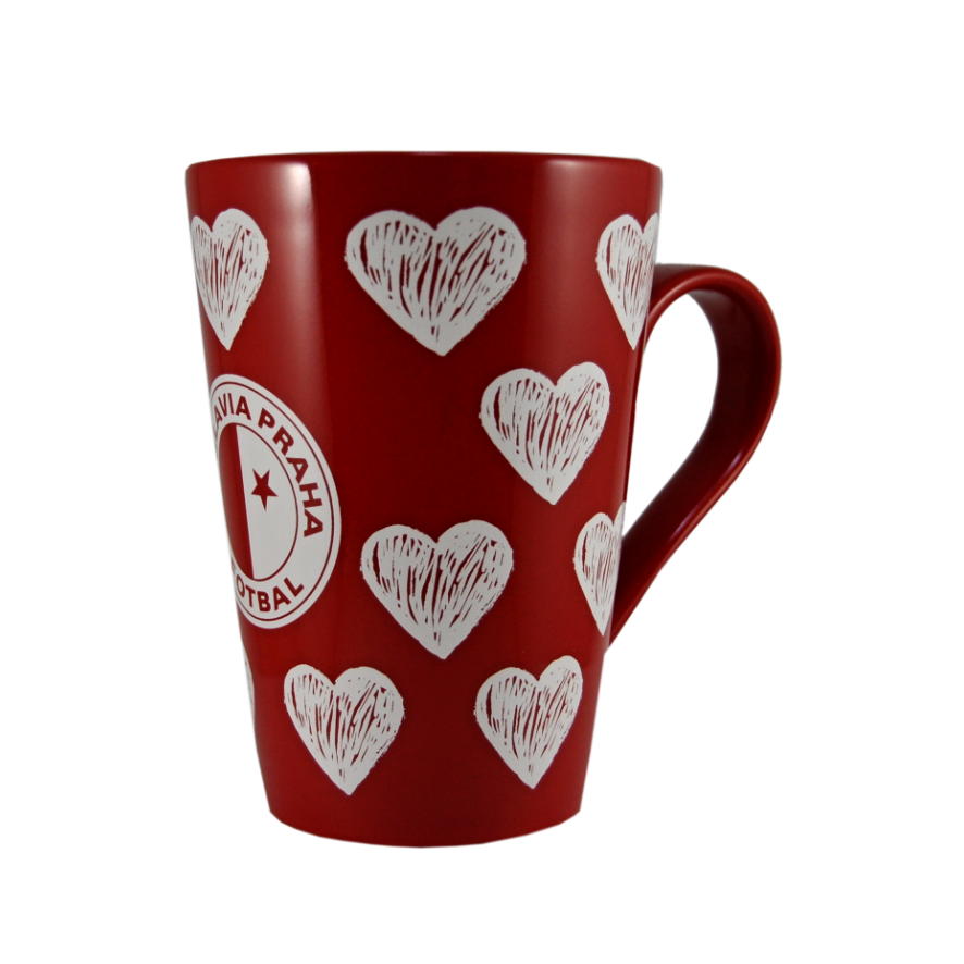 Porcelain mug, Porcelain mug with logo, nice mug, original mug, coloring, glossy color, engraving logo, imprint logo, printing logo, own color, own Pantone, advertising porcelain, original porcelain, advertising mugs