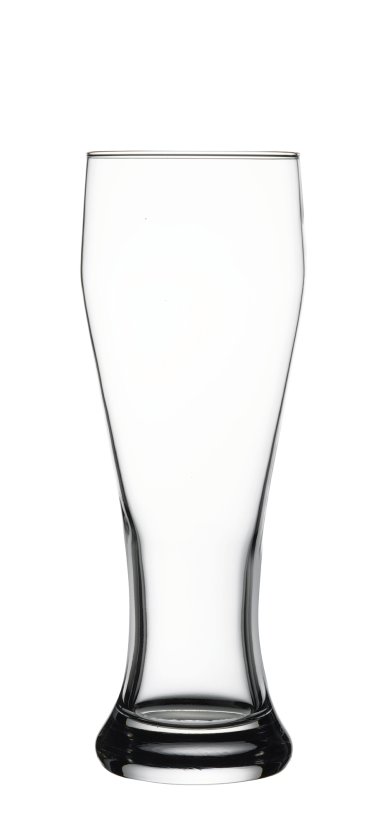 Beer Glass Biera 300, beer glass, nice glass, original glass, advertising glasses