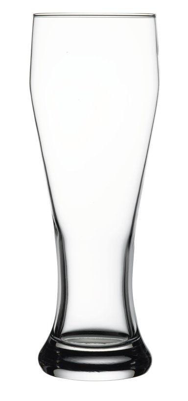 Beer Glass Biera 500, beer glass, nice glass, original glass, advertising glasses