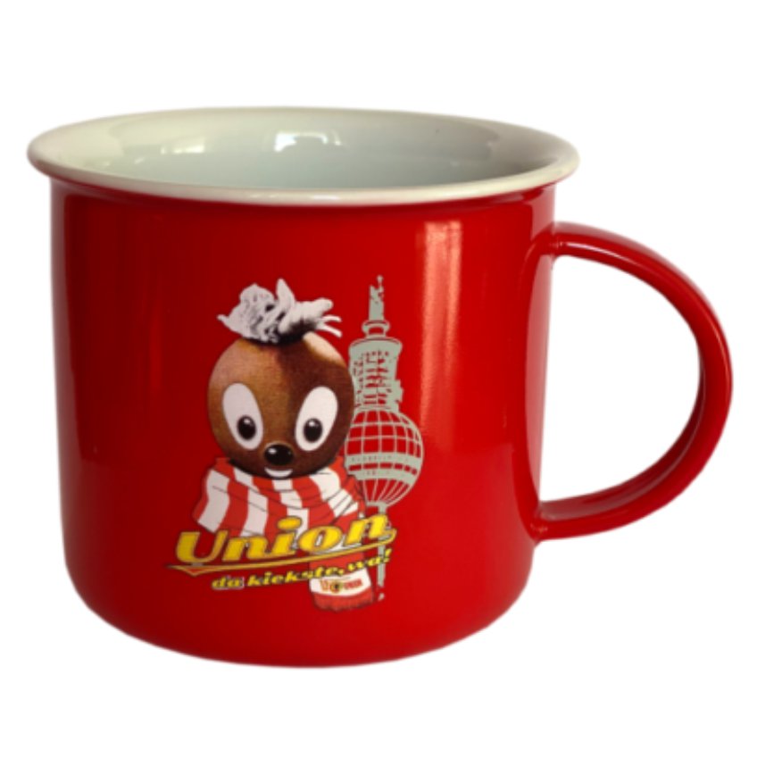 Porcelain mug Tara L, Porcelain mug with logo, nice mug, original mug with rim, coloring, glossy color, imprint logo, printing logo, own color, own Pantone, advertising porcelain, original porcelain, advertising mugs,